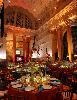 Theodore Roosevelt Rotunda, American Museum of Natural History, New York