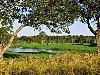Wyndham Bay Point Resort Panama City Beach, Panama City — Located minutes from the beaches of Panama City, the Bay Point Marriott Resort will soon be home to not just one but two of the most spectacular 18-hole golf courses along the Emerald Coast and Florida Panhandle.