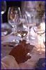 Wine Room, 30 Degree Blue, Panama City