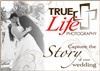 True Life Photography, Byram — True Life Photography captures all the important moments in your life whether it's your wedding, senior portrait, your baby, and so much more. Our style of photography is unique in that we do not just take posed pictures, instead we capture the real you. That's why our slogan is Real People...Real Pictures. When it comes to weddings our style is more than just photojournalistic. We capture your special day so that when you look at your pictures you see the story of your wedding, not a bunch of posed pictures of the bridal party. If you are looking for photography that you will love True Life Photography is it.