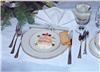 Carpentier's Wine and Dine Catering, Deli, and Gift Baskets, Mount Pleasant — Your one stop shop for catering, deli dining and carryout, wine, and gift baskets.  Specializing in customized, affordable menus for events from weddings to private home parties.  Over 30 years of experience.  Able to provide most types of ethnic foods, including Lebanese and Middle Eastern.  Last minute service available!  Other services include gourmet gift basket delivery to guests and "Video Scrapbook" slide shows for presentation at the scheduled event.  Carpentier's-- we deliver fun!