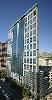 The 23rd Floor, Salt Lake City