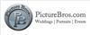 Click to see Profile