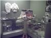 Creative Solutions Weddings, Events & Rentals, Walterboro — Store footage.