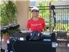 Orange County DJs, Tustin