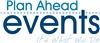 Plan Ahead Events, Boston