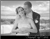 Diamonds and Caviar Productions, Niagara Falls