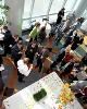 Atrium, The 23rd Floor, Salt Lake City