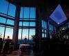 Atrium, The 23rd Floor, Salt Lake City