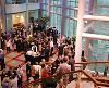 Atrium, The 23rd Floor, Salt Lake City