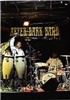 After Dark Band, Memphis — 5 member Band. Live music. Offering R & B, Country, Rock & Roll, Reggae, Hip-Hop, and Old School Funk. Now booking for All ocassions. Holiday parties, Wedding Receptions, Corporate Events, anniversaries, Birthday Parties, Festivals, and many others.