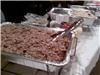 Flavorocity, Oxford — beef and cheesesteak bar for informal birthday party