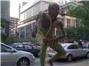chicagocontortionist org