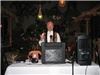 Orange County DJs, Tustin