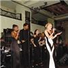 Sapphire Music With Susan Taylor, New York