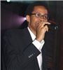 Sapphire Music With Susan Taylor, New York