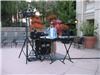 Orange County DJs, Tustin