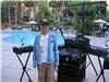 Orange County DJs, Tustin
