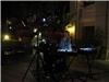 Orange County DJs, Tustin
