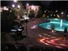 Orange County DJs, Tustin
