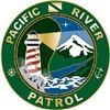 Pacific River Security