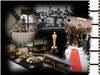 Cousins Event Planners LLC, Trenton