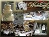 Cousins Event Planners LLC, Trenton