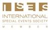 Cousins Event Planners LLC - Atlantic City, Atlantic City