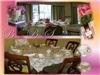 Cousins Event Planners LLC - Atlantic City, Atlantic City