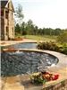 Bay Escape Events, Dallas — Beautiful outdoor venue for large parties and smaller parties for indoor. Perfect for weddings (Bridal suite and Grooms room) or Receptions, Showers, Day Spa (groups only), Holiday or Corporate parties and Horseback riding (arena or trails). Contact us for availability.