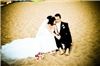Imperious Photography, Sacramento — Cheri and Aaron, What spectacular day. A Thursday wedding in Tahoe. These two where so fun to work with. So kick back even though it was so cold up there. They designated a whole hour with just them. What a amazingly fun couple to shot.