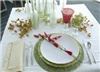 Cousins Event Planners LLC - Atlantic City, Atlantic City