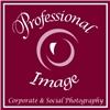 Professional Image Photography USA - Raleigh