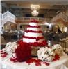 Professional Image Photography USA - Raleigh, Raleigh