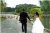 Professional Image Photography USA - Raleigh, Raleigh