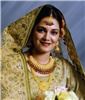 Professional Image Photography USA - Raleigh, Raleigh