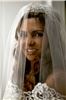 Professional Image Photography USA - Raleigh, Raleigh