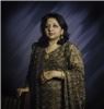 Professional Image Photography USA - Raleigh, Raleigh