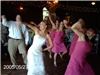 Boston's Wedding Entertainment, Boston