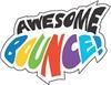 Awesome Bounce!, Los Angeles — Discount Party Rentals
•BOUNCERS
•COMBOS
•SLIDES
•OBSTACLE COURSES
•MOVIE SCREENS
•LASER TAG
•CONCESSIONS