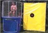 Awesome Bounce!, Los Angeles — It's time to get wet! At least for one person! Put your favorite teacher, parent, boss, principal, clown, buddy or politician in and DUNK 'EM!!!

SIZE: Mounted on trailer. Needs 12' x 12' of space for setup. Required to be within 50' of water source and drainage. Can also be filled by local Fire Dept.

CAPACITY: 1 Person