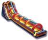 Awesome Bounce!, Los Angeles — The Super Water Slide is the largest water slide inflatable in CALIFORNIA! it's one of the most thrilling slides we've ever offered. This brand new slide is FAST! As a water slide, FORGET ABOUT IT! The Super Slide is easily the best water slide ever created. You may also rent this product as a dry slide, please see the "SLIDES" category.

SIZE: 68'x15'x22' (Full water slide config.)

CAPACITY: 200 riders per hour throughput. MUST HAVE ADULT SUPERVISION AT TOP OF SLIDE AND AT ENTRANCE AND EXIT PRICE NOTE: Shown pricing for water configuration with Water Tunnel. Subtract $300 for dry use. (see "SLIDES" category for dry rental)