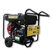 Awesome Bounce!, Los Angeles — PORTABLE POWER

This 5000 watt (5KW) generator is required when there is no standard electricity available (such as in parks). The generator is capable of powering 2 bouncers or 1 bouncer and 1 Fun Food machine.

SIZE: 4'x2'x3'

CAPACITY: N/A