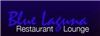 Blue Laguna Restaurant & Lounge, Laguna Beach — Blue Laguna Restaurant and Lounge is located at Laguna Beach, CA. With sun drenched, tropical shaded back patio, daily food and cocktail specials, and live entertainment every night of the week with no cover charge! If you are looking for a versatile place that is enough to make anyone feel comfortable, than this is the place for you. The patrons may order many small plates and combine them for a full meal or order a full plate. They offer casual fine dining with exquisite presentation. This full service bar offers live entertainment, happy hour specials and specialty nights that have never been seen before in Orange County. Please see the calendar for the specialty nights. Make Blue Laguna your destination during the day, after work or even late at night. They are available to cater any events from family gatherings, birthdays, reunions, graduations, corporate meetings and any holiday parties for both personal and business.