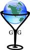Click to see Profile