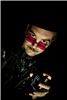 Jeff Leonard's Music, Magic & more..., Columbus