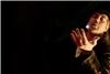 Jeff Leonard's Music, Magic & more..., Columbus