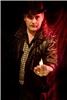 Jeff Leonard's Music, Magic & more..., Columbus