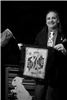 Jeff Leonard's Music, Magic & more..., Columbus