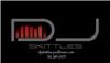 DJ Masters WorldWide- Naperville Based, Naperville — DJ Skittles
